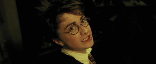 PdA-Potterish_4487.jpg