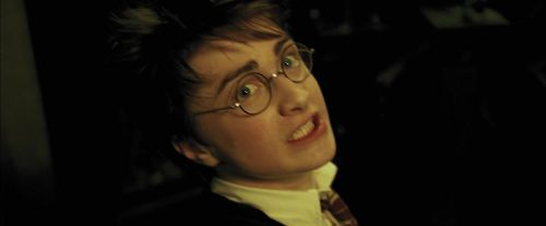 PdA-Potterish_4488.jpg