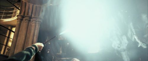 Click to view full size image
==============
PdA-Potterish_4499.jpg PdA-Potterish_4499.jpg