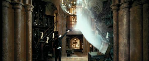 PdA-Potterish_4503.jpg