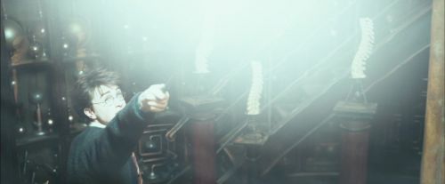 Click to view full size image
==============
PdA-Potterish_4505.jpg PdA-Potterish_4505.jpg
