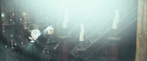 Click to view full size image
==============
PdA-Potterish_4506.jpg PdA-Potterish_4506.jpg