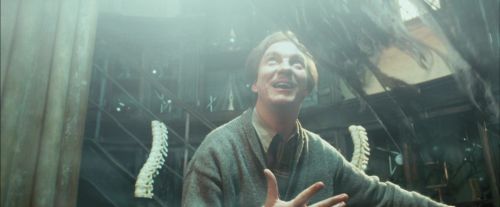 Click to view full size image
==============
PdA-Potterish_4507.jpg PdA-Potterish_4507.jpg