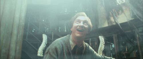 Click to view full size image
==============
PdA-Potterish_4508.jpg PdA-Potterish_4508.jpg
