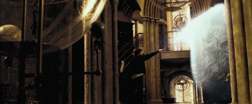 PdA-Potterish_4509.jpg