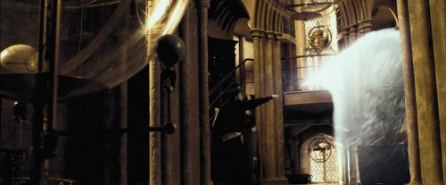 PdA-Potterish_4510.jpg