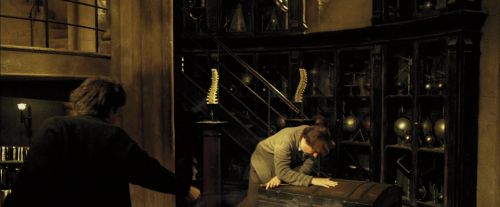 Click to view full size image
==============
PdA-Potterish_4512.jpg PdA-Potterish_4512.jpg