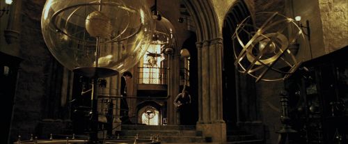 PdA-Potterish_4516.jpg