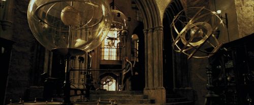 Click to view full size image
==============
PdA-Potterish_4517.jpg PdA-Potterish_4517.jpg