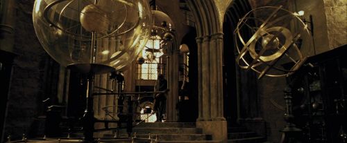 PdA-Potterish_4518.jpg