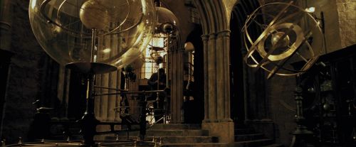 PdA-Potterish_4519.jpg