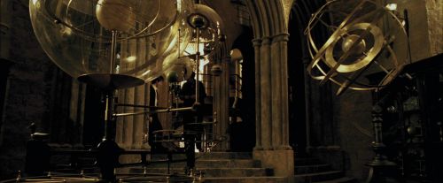 PdA-Potterish_4520.jpg