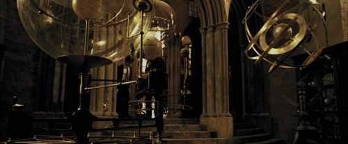 PdA-Potterish_4521.jpg