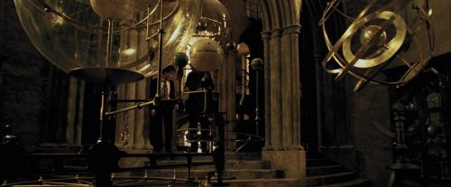PdA-Potterish_4522.jpg