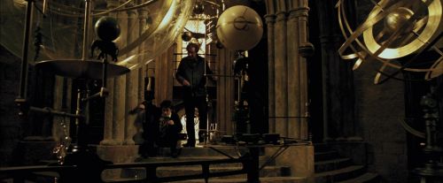 PdA-Potterish_4526.jpg