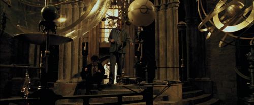 PdA-Potterish_4527.jpg