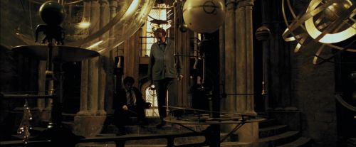 Click to view full size image
==============
PdA-Potterish_4528.jpg PdA-Potterish_4528.jpg