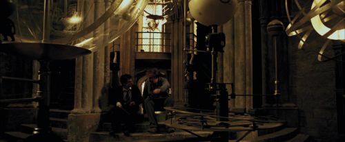 Click to view full size image
==============
PdA-Potterish_4530.jpg PdA-Potterish_4530.jpg