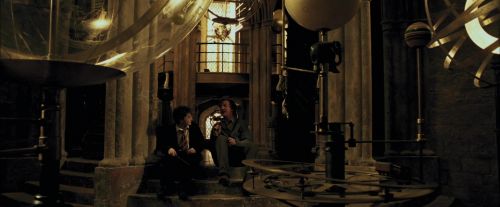 PdA-Potterish_4531.jpg