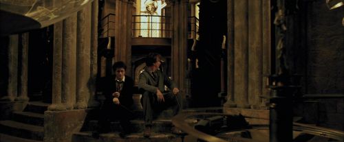 Click to view full size image
==============
PdA-Potterish_4535.jpg PdA-Potterish_4535.jpg