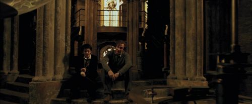 Click to view full size image
==============
PdA-Potterish_4536.jpg PdA-Potterish_4536.jpg