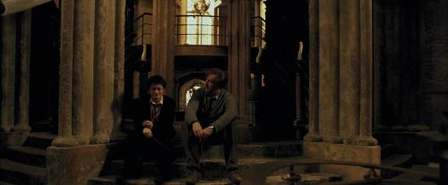 PdA-Potterish_4537.jpg
