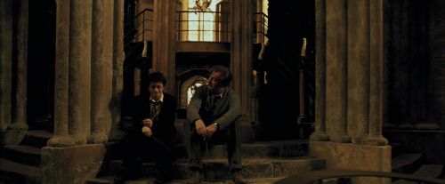 PdA-Potterish_4538.jpg