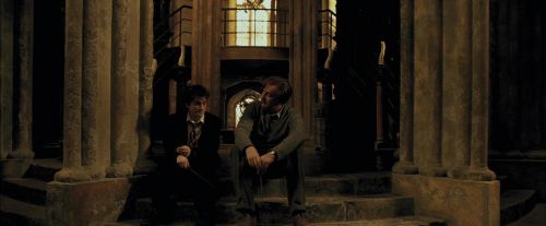 PdA-Potterish_4539.jpg