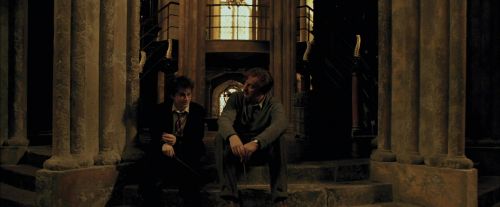 Click to view full size image
==============
PdA-Potterish_4540.jpg PdA-Potterish_4540.jpg