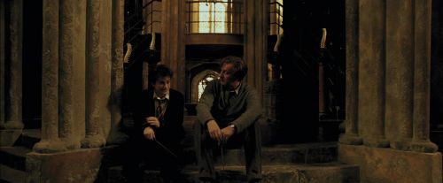 PdA-Potterish_4541.jpg