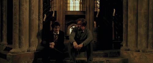 Click to view full size image
==============
PdA-Potterish_4542.jpg PdA-Potterish_4542.jpg