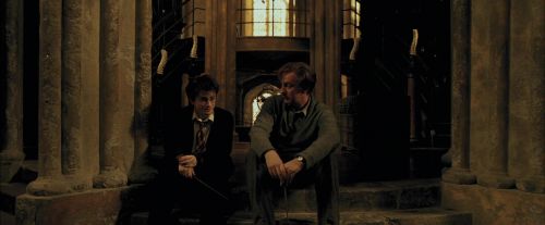 Click to view full size image
==============
PdA-Potterish_4543.jpg PdA-Potterish_4543.jpg