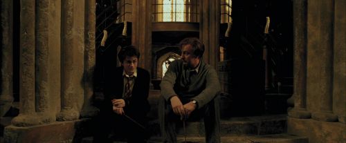 PdA-Potterish_4544.jpg