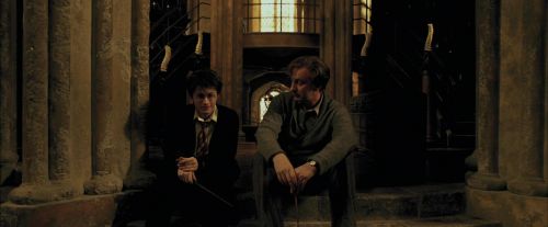 PdA-Potterish_4545.jpg