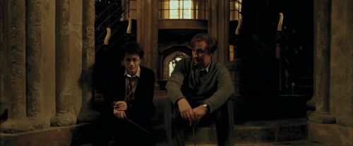 PdA-Potterish_4546.jpg