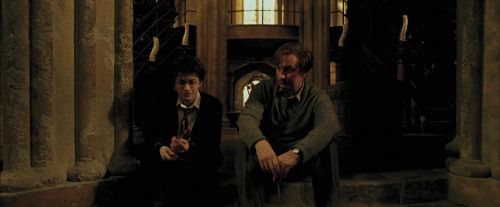 Click to view full size image
==============
PdA-Potterish_4547.jpg PdA-Potterish_4547.jpg