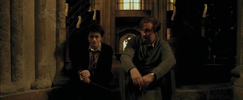 PdA-Potterish_4549.jpg