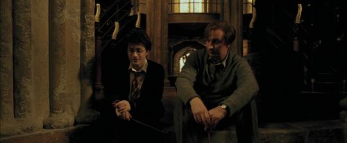 PdA-Potterish_4550.jpg