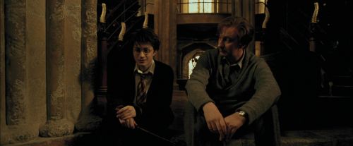 Click to view full size image
==============
PdA-Potterish_4552.jpg PdA-Potterish_4552.jpg