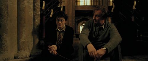 Click to view full size image
==============
PdA-Potterish_4553.jpg PdA-Potterish_4553.jpg