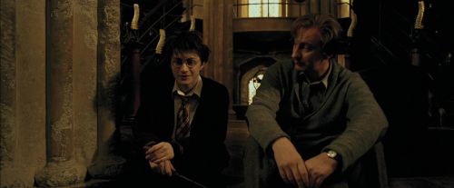 Click to view full size image
==============
PdA-Potterish_4554.jpg PdA-Potterish_4554.jpg