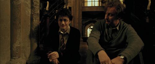 Click to view full size image
==============
PdA-Potterish_4556.jpg PdA-Potterish_4556.jpg