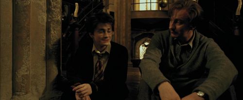 Click to view full size image
==============
PdA-Potterish_4557.jpg PdA-Potterish_4557.jpg
