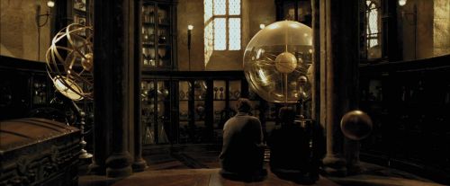 PdA-Potterish_4562.jpg