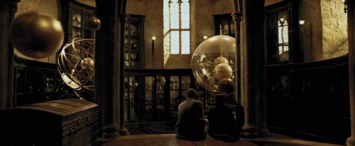 PdA-Potterish_4565.jpg