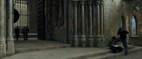 Click to view full size image
==============
PdA-Potterish_4567.jpg PdA-Potterish_4567.jpg