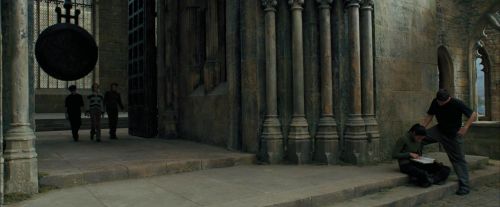 PdA-Potterish_4568.jpg