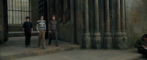 Click to view full size image
==============
PdA-Potterish_4571.jpg PdA-Potterish_4571.jpg