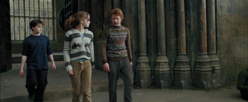 PdA-Potterish_4573.jpg