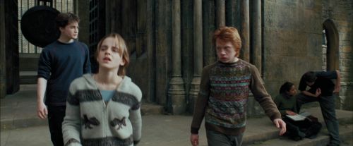 PdA-Potterish_4575.jpg